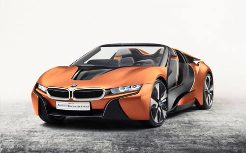 BMW-i8-Spyder-concept-Sieu-xe-tuong-lai