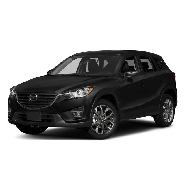 Thue-xe-tu-lai-Mazda-CX-5