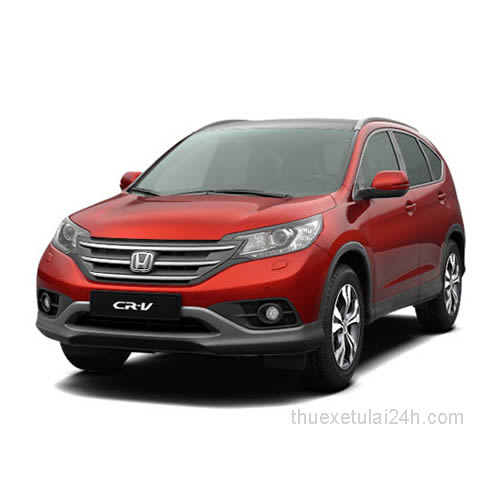 Cho-thue-xe-tu-lai-Honda-CR-V-SE-2-0-i-VTEC-AT-4WD-2013