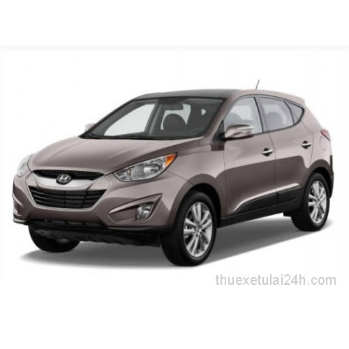 Cho-thue-xe-tu-lai-Hyundai-Tucson-2-4-MT-2012