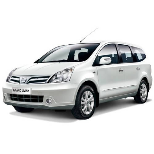 Cho-thue-xe-tu-lai-Nissan-Grand-Livina-1-8-AT-2011