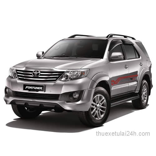 Cho-thue-xe-tu-lai-Toyota-Fortuner-V-TRD-Sportivo-2-7-AT