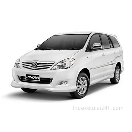 Cho-thue-xe-tu-lai-Toyota-Innova-2-0-E-so-san-7-cho