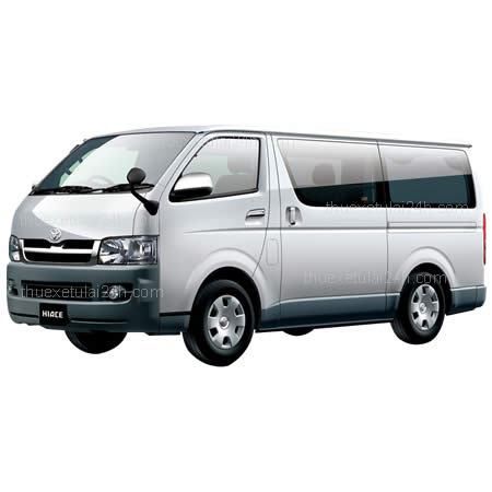 Cho-thue-xe-co-lai-Toyota-Hiace-16-cho