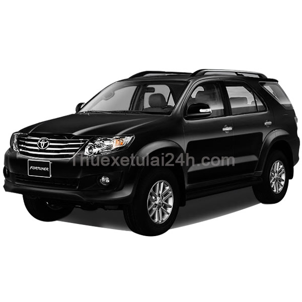 Cho-thue-xe-Toyota-Fortuner