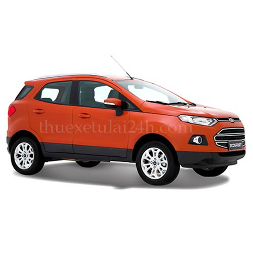 Cho-thue-xe-tu-lai-Ford-EcoSport-7-cho