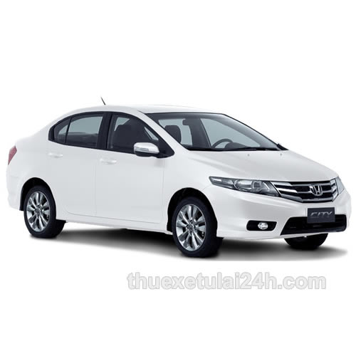 Cho-thue-xe-tu-lai-Honda-City-4-cho