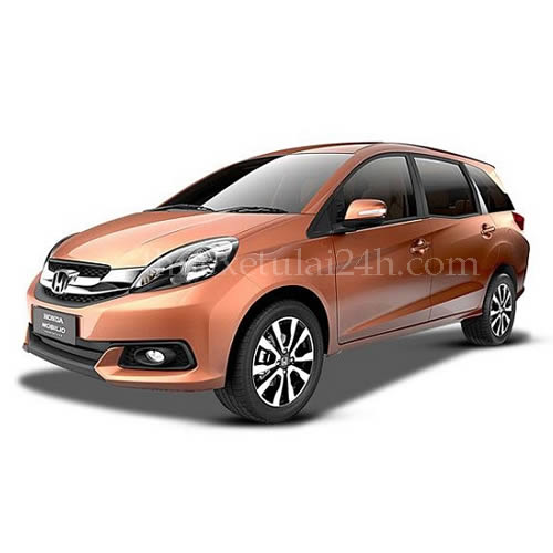 Cho-thue-xe-tu-lai-Honda-Mobilio-7-cho