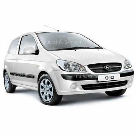 Cho-thue-xe-tu-lai-Hyundai-Getz-4-cho