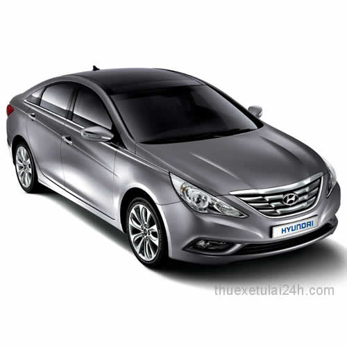 Cho-thue-xe-tu-lai-Hyundai-Sonata-Y20-2-0-AT