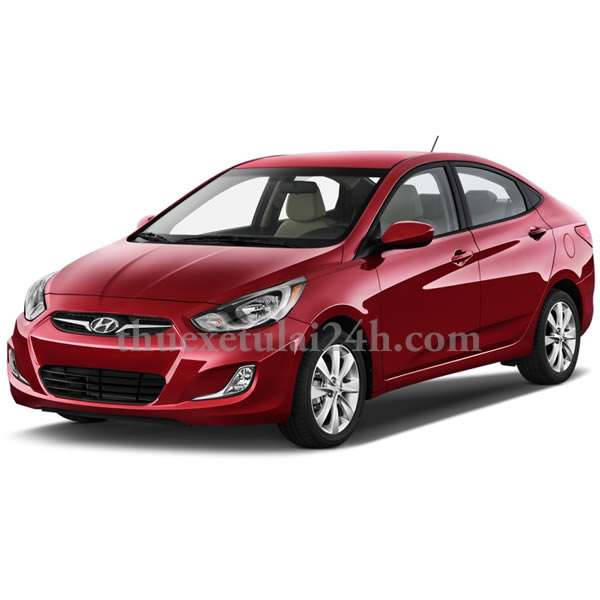 Cho-thue-xe-tu-lai-Hyundai-accent-4-cho