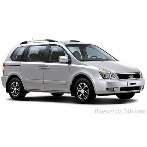 Cho-thue-xe-tu-lai-Kia-Carnival-2-5-AT