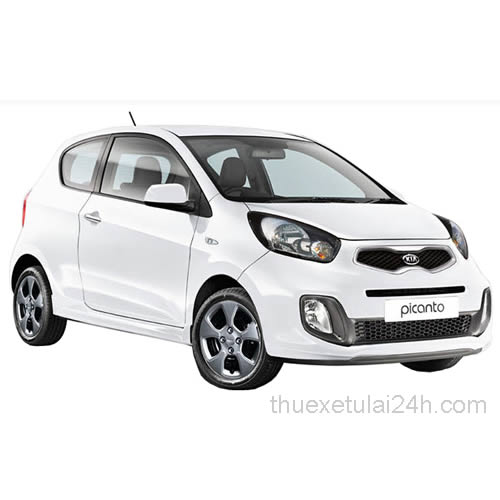 Cho-thue-xe-tu-lai-Kia-Picanto-Hatchback-1-2-MT