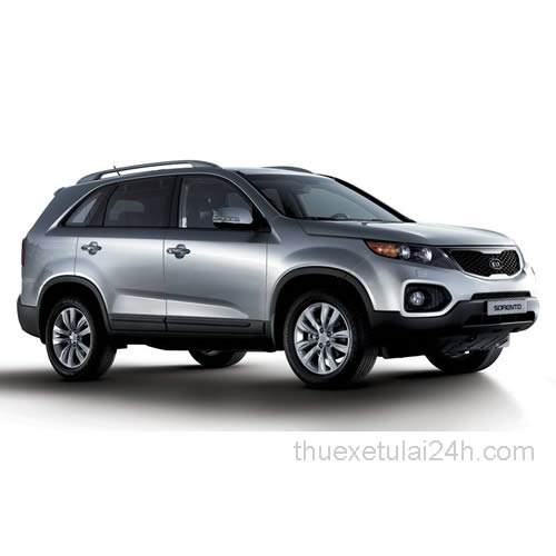 Cho-thue-xe-tu-lai-Kia-Sorento-Gat-2WD-2-4