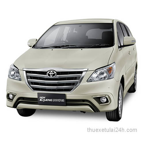 Cho-thue-xe-tu-lai-Toyota-Innova-Kijang-2-5J-MT