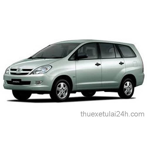 Cho-thue-xe-tu-lai-Toyota-Innova-Standard-2TR-FE-2-7-MT-2011