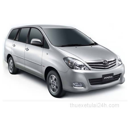 Cho-thue-xe-tu-lai-Toyota-Innova-V-2010