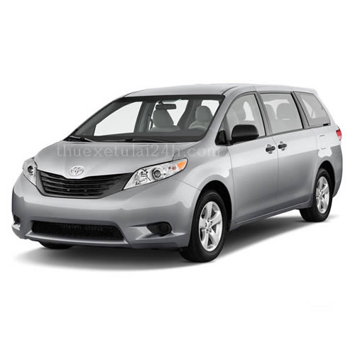 Cho-thue-xe-tu-lai-Toyota-Sienna-7-cho