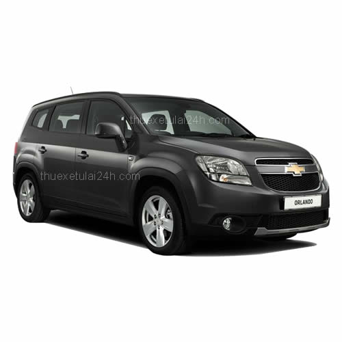 Cho-thue-xe-tu-lai-Chevrolet-Orlando-7-cho