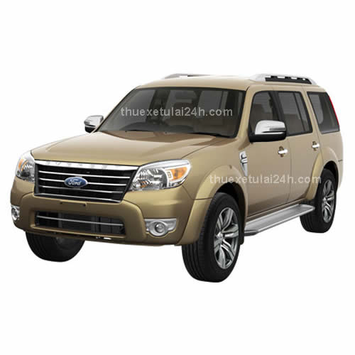 Cho-thue-xe-tu-lai-Ford-Everest-7-cho