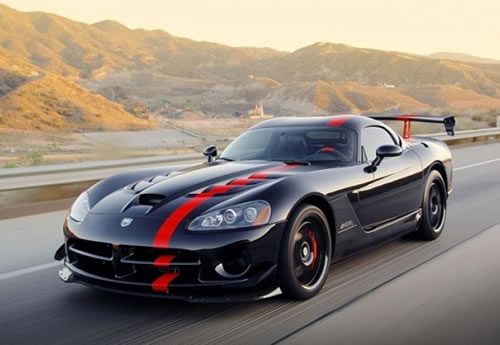 Dodge-Viper-Mau-xe-huyen-thoai-dam-chat-My