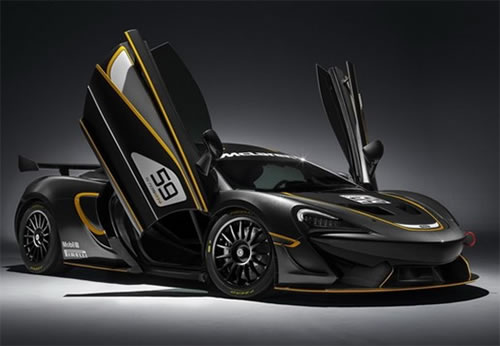 Gioi-thieu-sieu-xe-570S-GT4-cua-McLaren