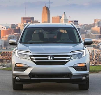 Hinh-anh-Honda-Pilot-2016-voi-gia-ban-654-trieu-dong