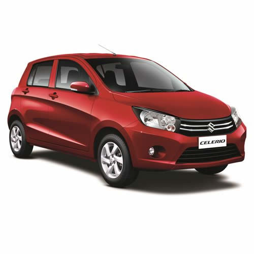 Ra-mat-Maruti-Suzuki-Celerio-gia-270-trieu-dong