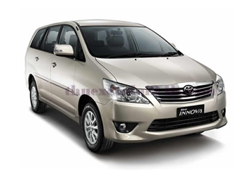 Toyota-Innova-ra-mat-phien-ban-gioi-han