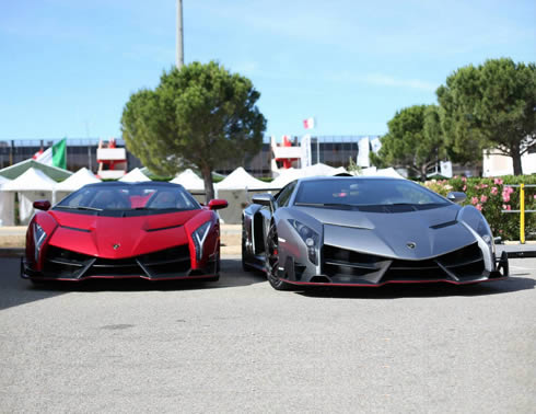 Bo-doi-Lamborghini-Veneno-sieu-bo-hoi-ngo