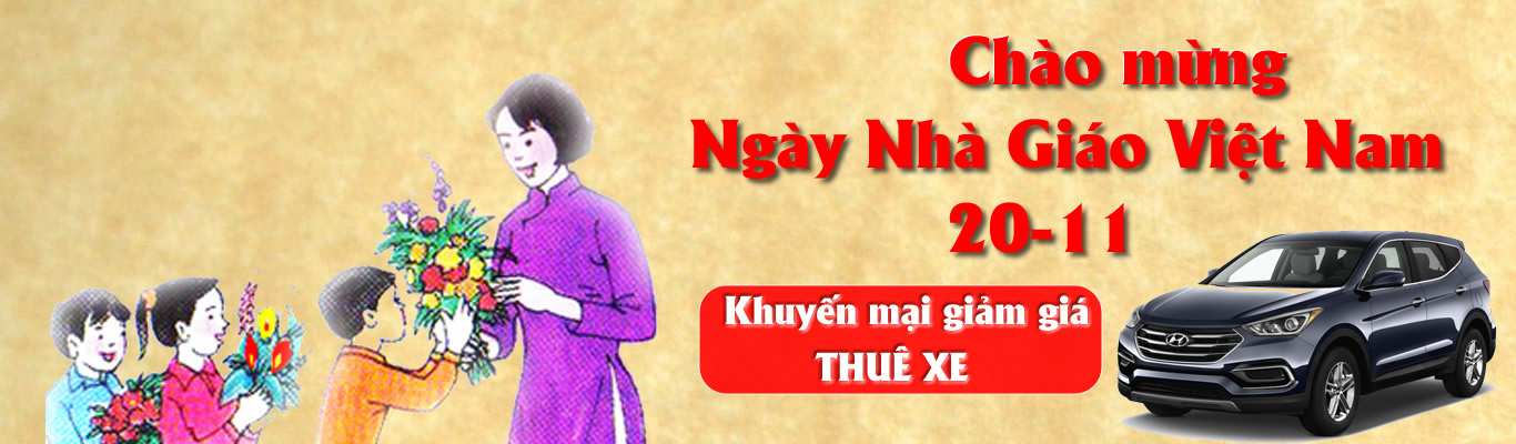 Khuyen-mai-hap-dan-giam-gia-cac-dich-vu-thue-xe-nhan-ngay-20-11