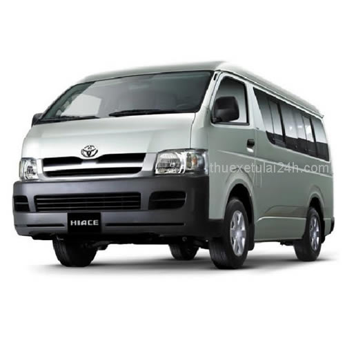 Cho-thue-xe-co-lai-Toyota-Hiace-Commuter-16-cho