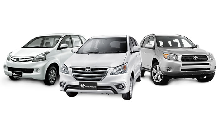 Dich-vu-cho-thue-xe-cua-Cong-ty-TNHH-thuong-mai-SPENTEC-Ha-Noi