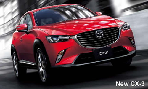 Mazda3-CX-5-giup-Mazda-lap-hang-loat-ky-luc-moi