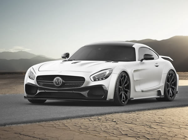 Kham-pha-mau-xe-Mercedes-AMG-GT-S-cua-hang-do-Mansory