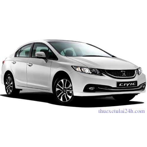 Thue-xe-co-lai-Honda-Civic-4-5-cho