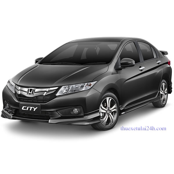 Thue-xe-co-lai-Honda-City