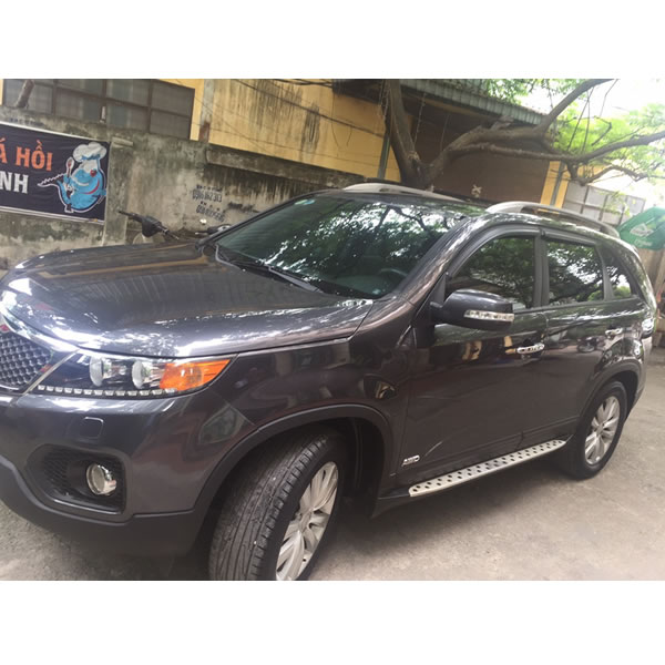 Thue-xe-co-lai-Kia-Sorento-2014