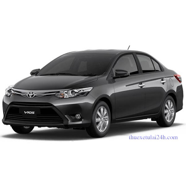 Thue-xe-co-lai-Toyota-Vios