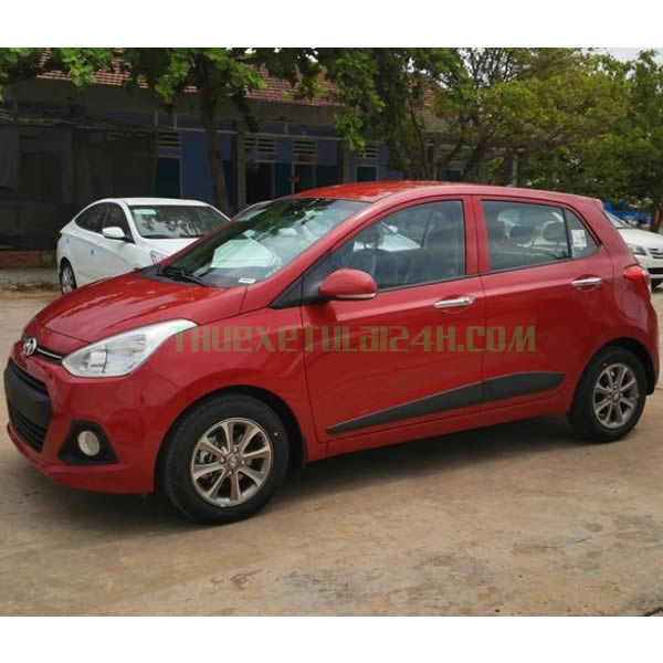 Cho-thue-xe-tu-lai-Hyundai-i10-loai-4-cho