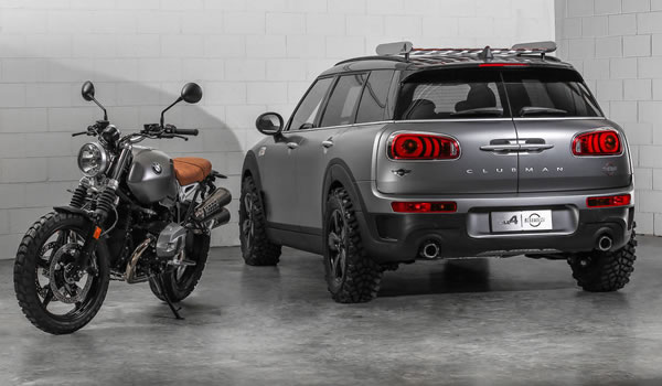 Mau-xe-moi-Mini-Clubman-All4-Scrambler-concept-lay-cam-hung-tu-chiec-xe-may