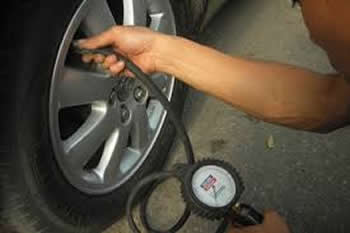 Mot so sai lam trong bao duong xe can tranh