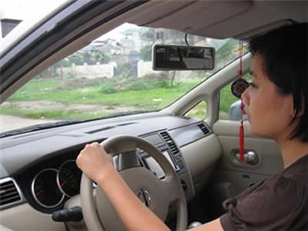 4 cách kiểm tra hệ thống phanh xe nhanh chóng và chính xác 4 cach kiem tra he thong phanh xe nhanh chong va chinh xac