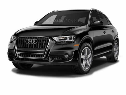 Cho thuê xe tự lái Audi-Q3 Cho-thue-xe-tu-lai-Audi-Q3
