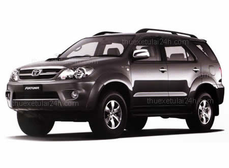 Cho thuê xe tự lái Toyota-Fortuner-7 chỗ-1 Cho- thue-xe-tu-lai-Toyota-Fortuner-7-cho-1