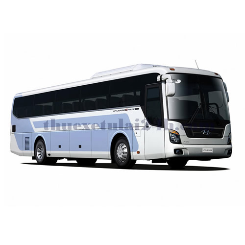 Cho thuê xe 45 chỗ tự lái_4803 Cho thue xe 45 cho tu lai_4803
