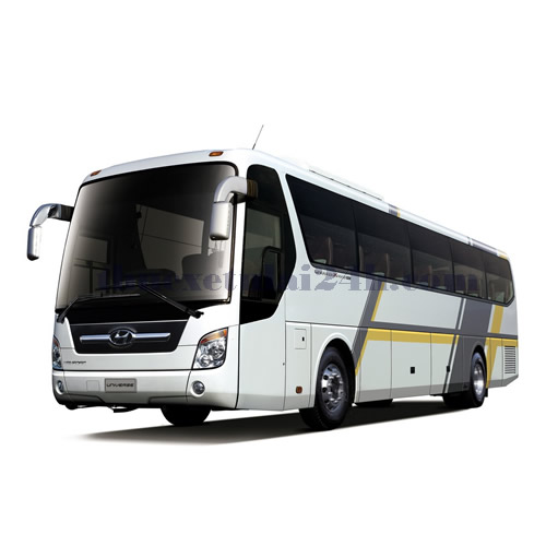 Cho thuê xe Huyndai 45 chỗ tự lái Cho thue xe Huyndai 45 cho tu lai_4804