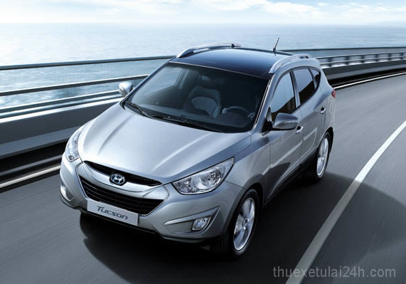 Cho thuê xe Hyundai-Tucson-2-4-MT-2012-1 Cho-thue-xe-Hyundai-Tucson-2-4-MT-2012-1