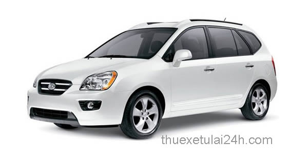 Cho thuê xe Thaco-Kia-New-Carens 1.6 MT-1 Cho-thue-xe-Thaco-Kia-New-Carens-1-6-MT-1