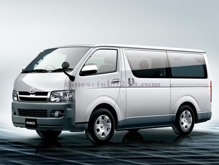 Cho thuê xe Toyota 16 chỗ_1 Cho thue xe Toyota 16 cho_1